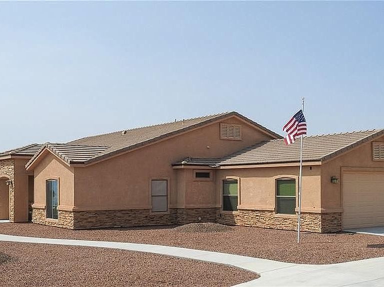 4205 Mercer Rd Bullhead City, AZ, 86429 - Apartments for Rent | Zillow