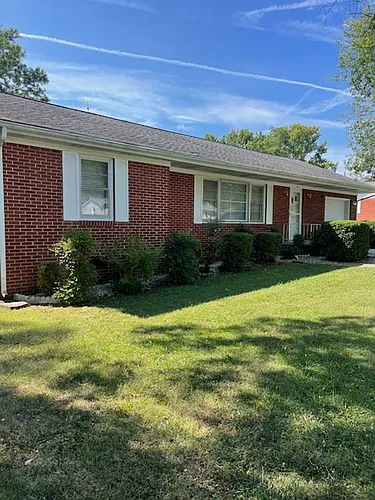 2808 Milford Ave Photo 1