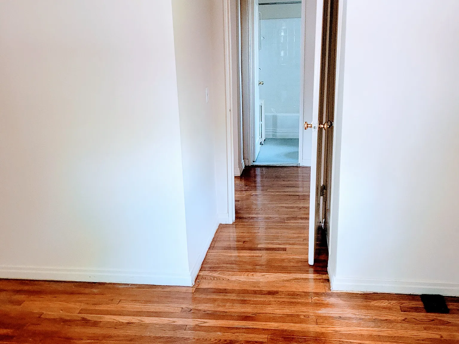 1 bed, 525 sqft, $1,875 — Photo 4