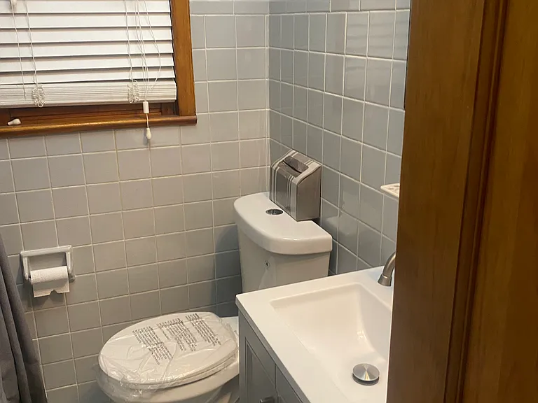 663 Avenue E #2 — Photo 10