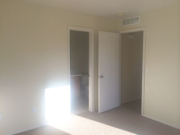 3rd image of 14717 Moon Daisy Dr