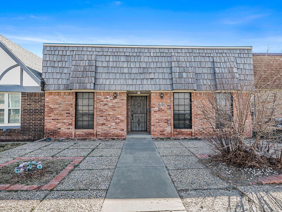 1st image of 6101 Belpree Rd