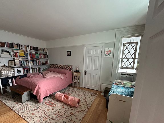 5th image of 38 State St #16