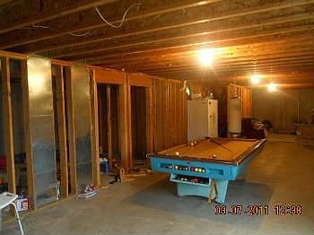 3rd image of 9530 North St #67-1/1