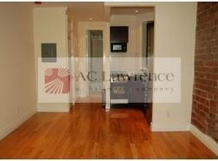 300 E 55th St APT 2C, New York, NY 10022