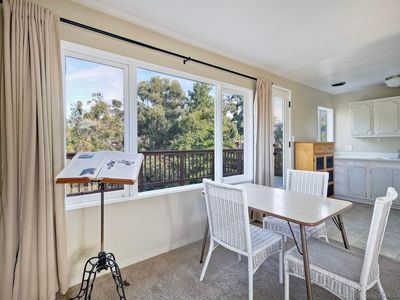1419-21 Cypress Ave, San Diego, CA, 92103