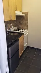 Rented by Prince Real Estate Associates LLC