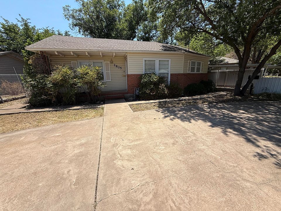 1st image of 2805 27th St