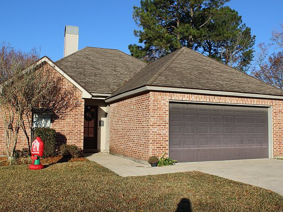 2nd image of 101 Portsmouth Dr