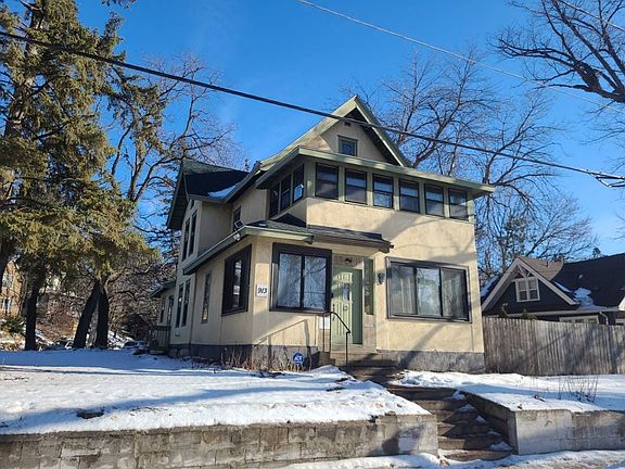 3rd image of 913 Mound St