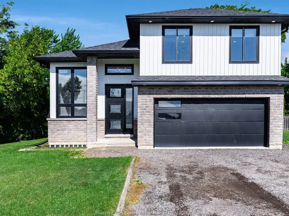 114 George St, Chatham Kent, ON N0P 2C0
