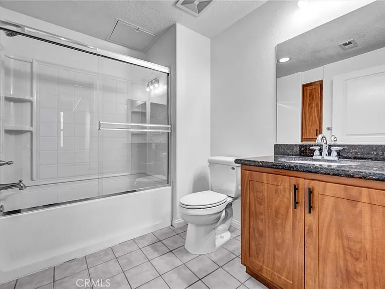 12688 Chapman Ave #3315 — Photo 8