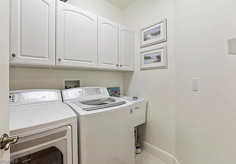 10620 Gulf Shore Dr #202 — Photo 18