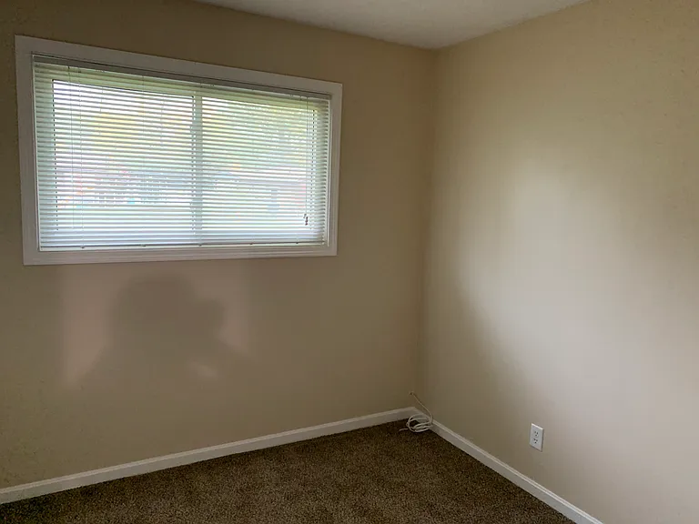 Bedroom #1
