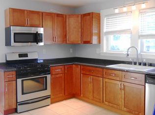 11 Fuller St #1, Everett, MA 02149