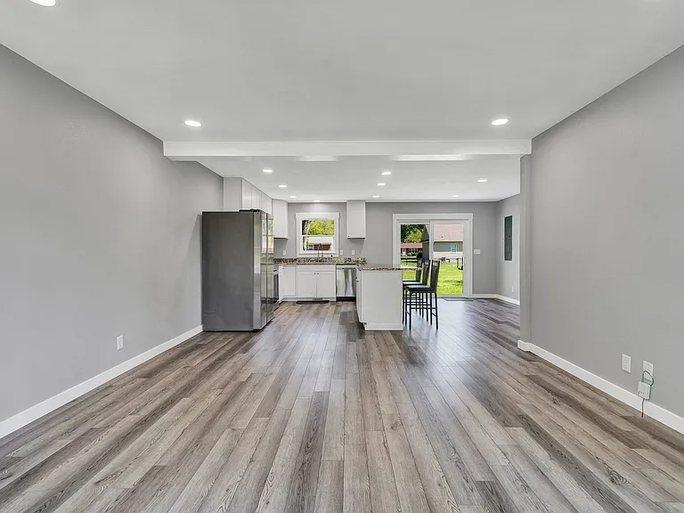 410 Marshall Hall Rd — Photo 15