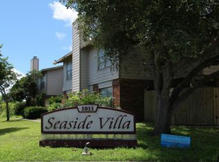 1011 Ennis Joslin Rd APT 104, Corpus Christi, TX 78412