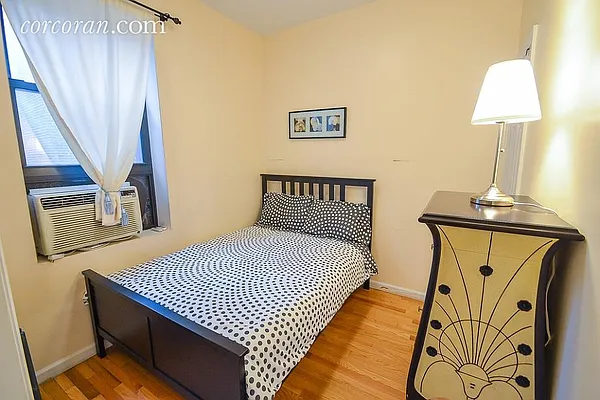 Rented by Corcoran | media 4