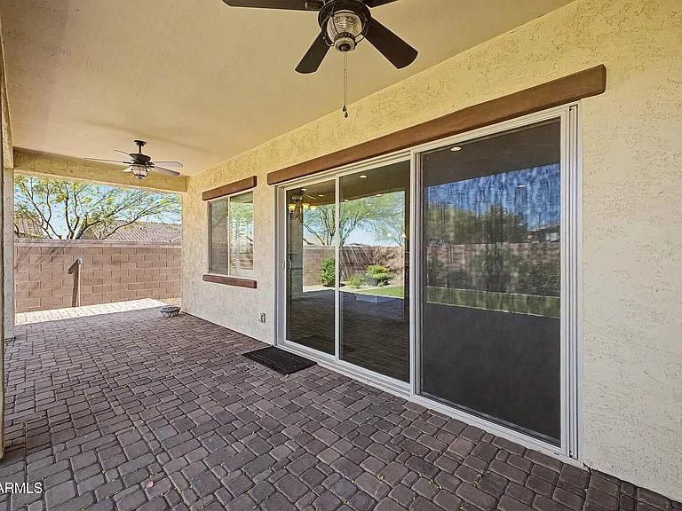 3205 N 198th Ln — Photo 39