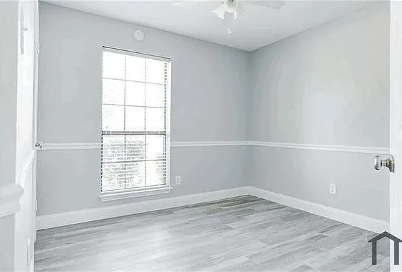 1510 Gardenia Dr — Photo 20
