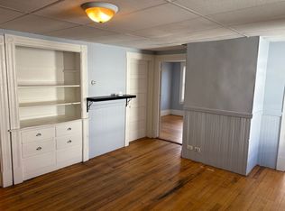 243 Union St., Manchester, NH 03103