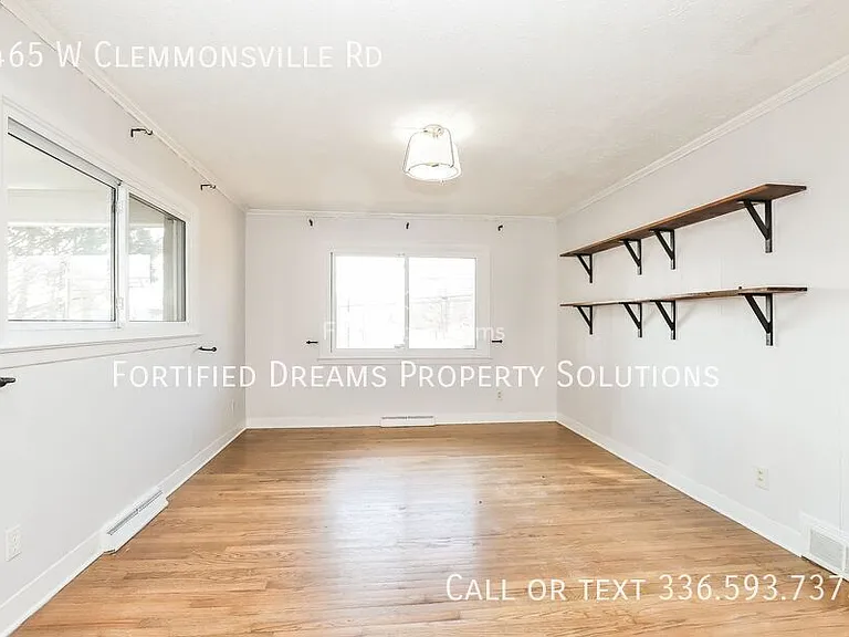 2465 W Clemmonsville Rd — Photo 13