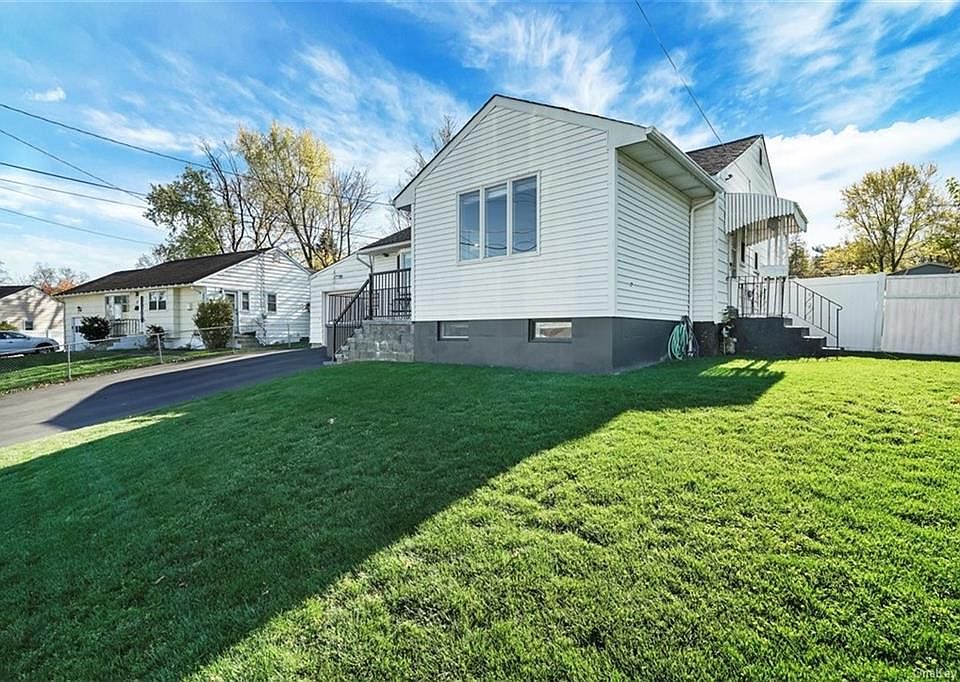 79 Capt Shankey Dr, Garnerville, NY 10923 MLS H6218798 Zillow