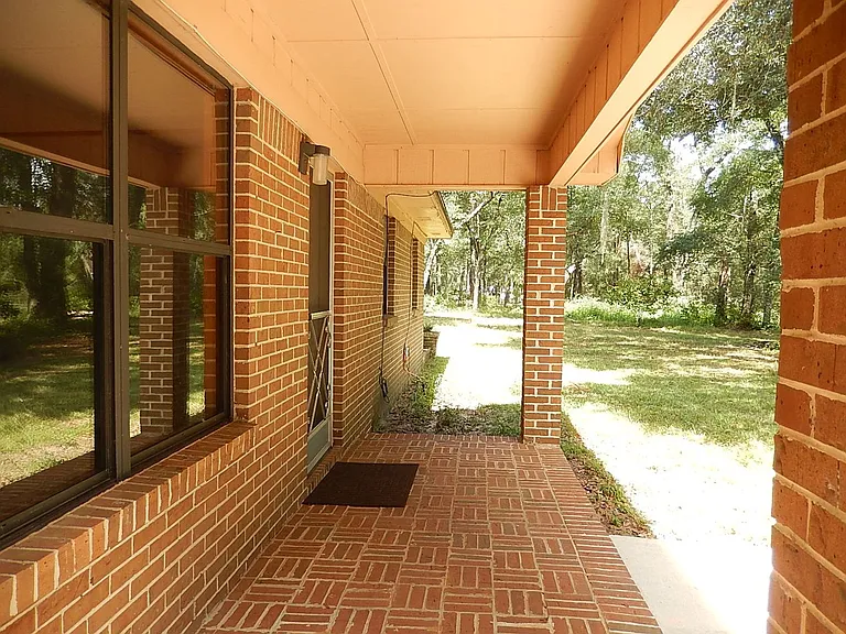 171 Bear Creek Rd — Photo 6