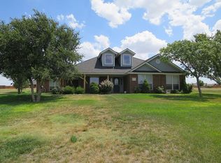 17451 Spring Lake Dr, Canyon, TX 79015