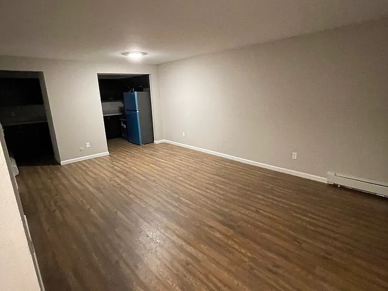 45860 Cass Ave #6 — Photo 3