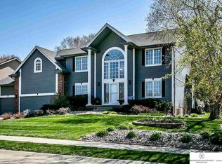 1819 S 176th St, Omaha, NE 68130