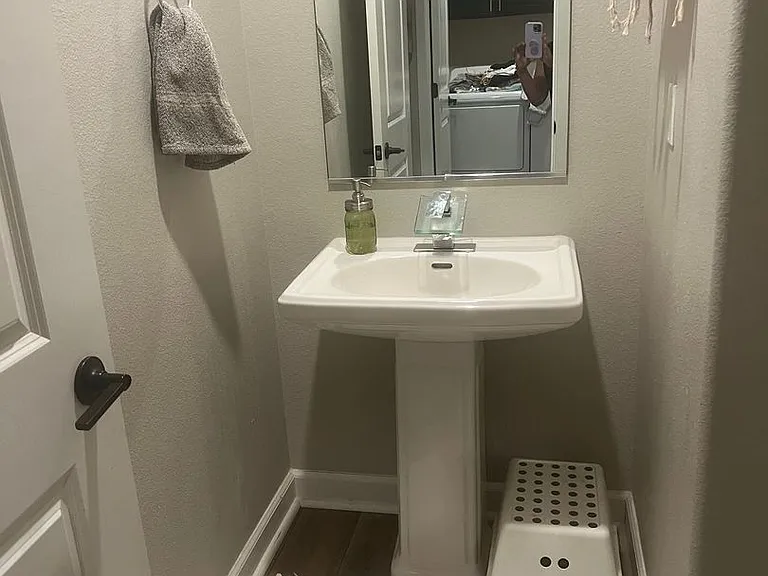 3511 Brody Way — Photo 17