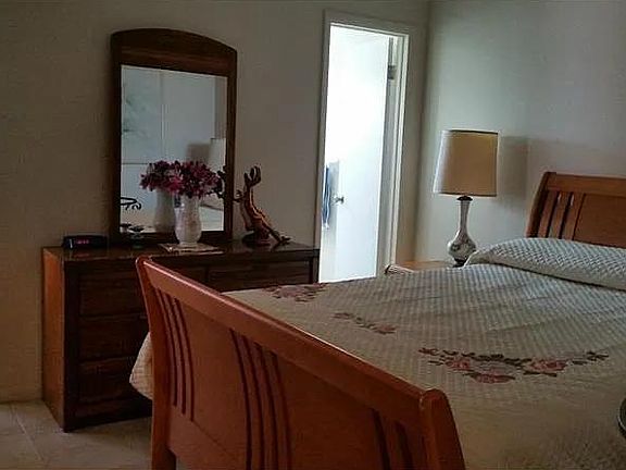 5th image of 5267 81st St N APT 3