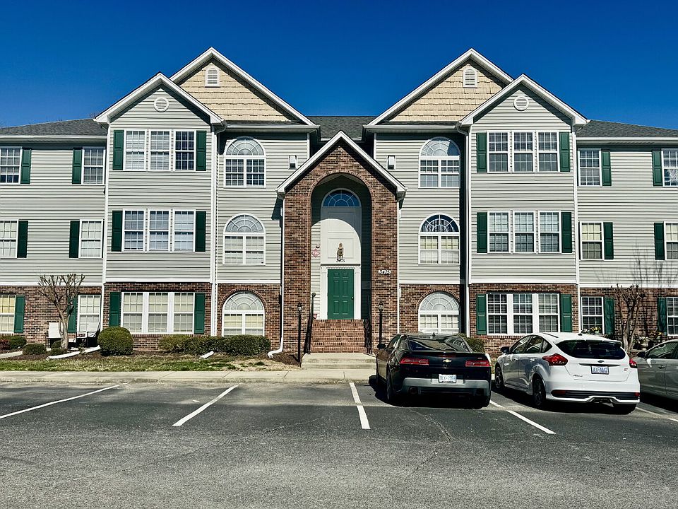 1st image of 3475 Forestdale Dr APT 2D