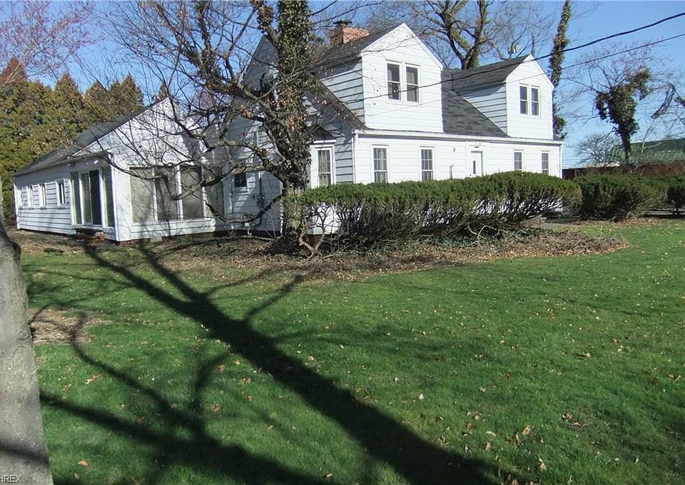 1st image of 13912 Pearlview Dr