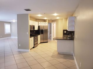 10380 SW 139th Ct, Miami, FL 33186