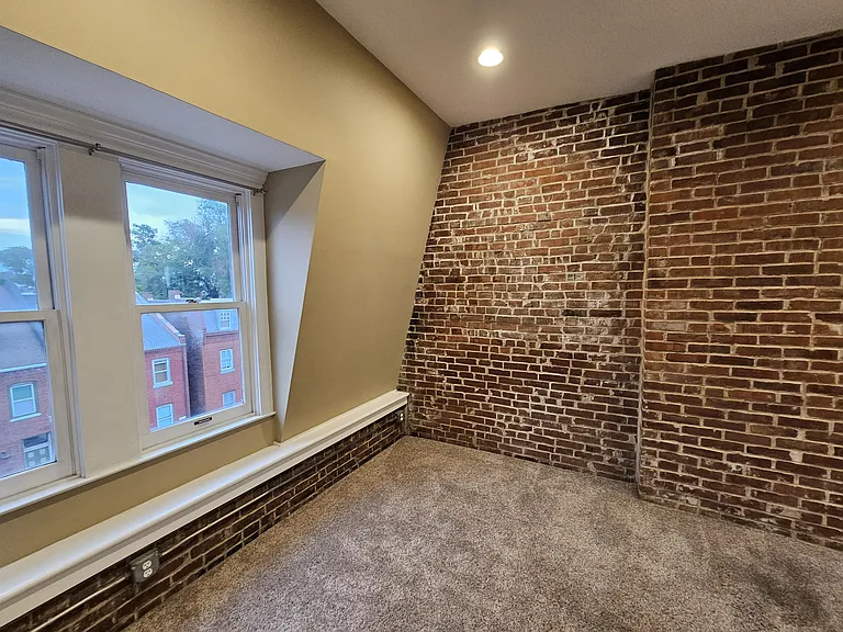 1012 Allen Ave #3 — Photo 20