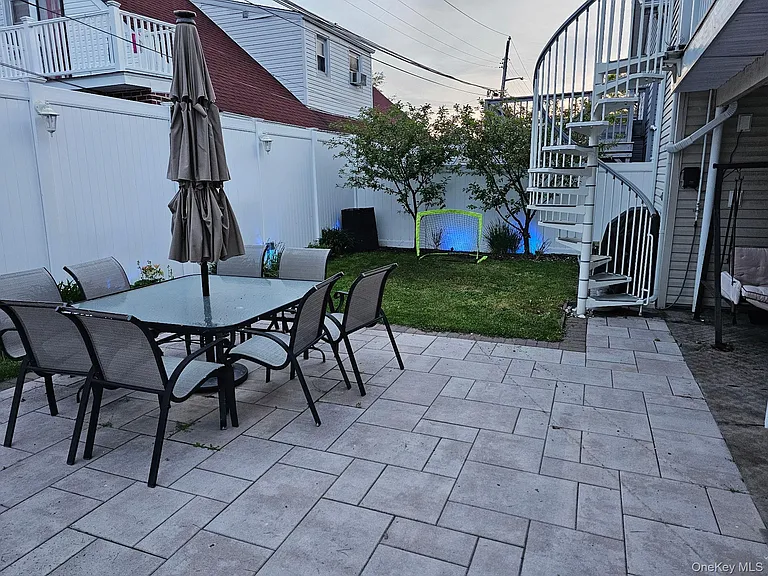 310 E Olive St #MAIN — Photo 20