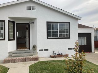 1978 Heidleman Rd, Los Angeles, CA 90032