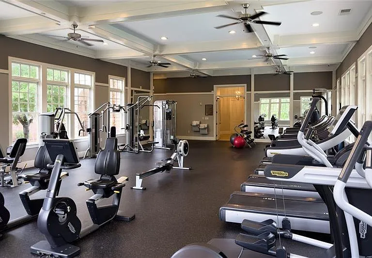 200 River Vista Dr #238 — Photo 9