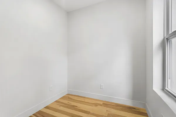 Rented by Compass | media 8