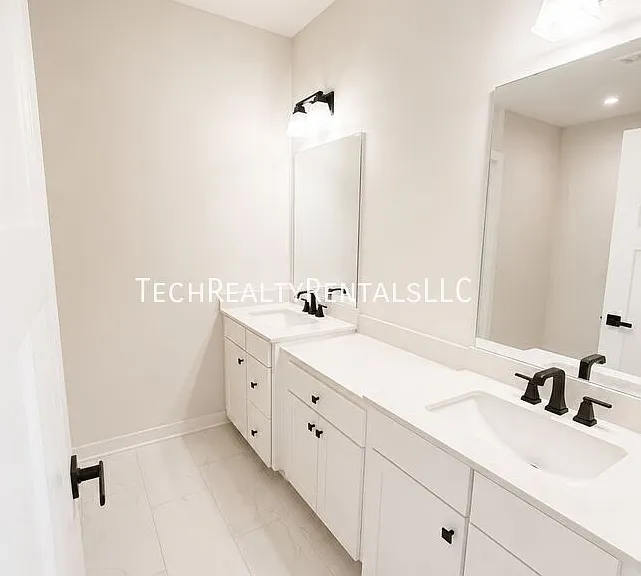 9802 Oaklawn Blvd NW #1 — Photo 34