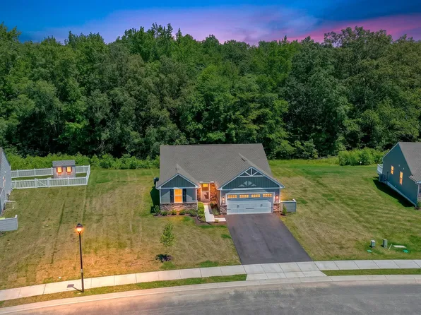 401 Alezach Dr, Dover, DE 19901