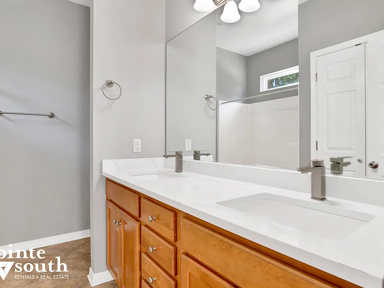 2147 Henrietta Fulford Pl #2 — Photo 16