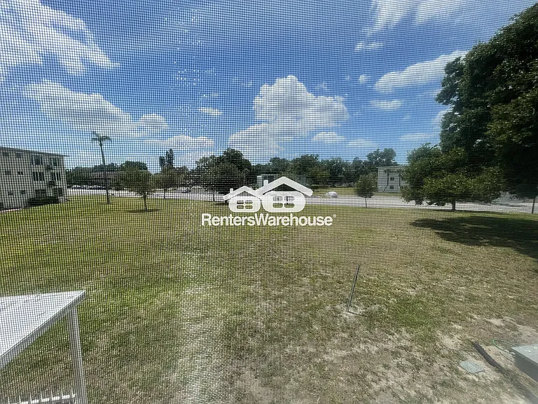 2433 Brazilia Dr #49 — Photo 17