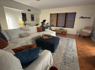 2221 Professor Ave APT 2, Cleveland, OH 44113