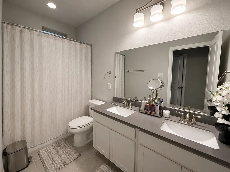 8235 Snapdragon Way — Photo 13