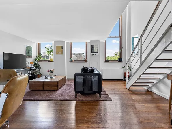 305 2nd Ave APT 538, New York, NY 10003