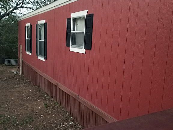 5th image of 23 Coral Dr