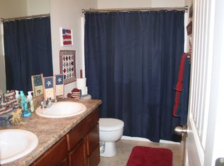 1776 E Cedar Trails Way, Eagle Mountain, UT 84005